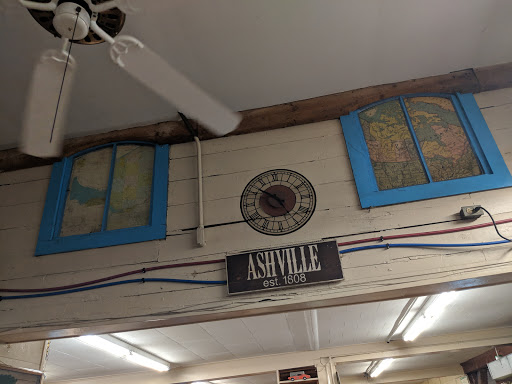 General Store «Ashville General Store», reviews and photos, 4844 NY-474, Ashville, NY 14710, USA
