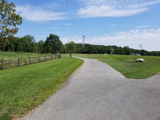 Park «Eastern Regional Park», reviews and photos, 11723 Eastern Ave, Middle River, MD 21220, USA