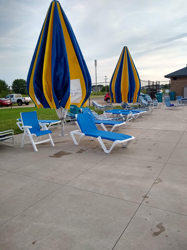 Water Park «River Springs Water Park», reviews and photos, 3065 St Paul Rd, Owatonna, MN 55060, USA