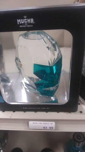 Liquor Store «First Capitol Liquors Inc», reviews and photos, 1361 Old Hwy 135, Corydon, IN 47112, USA