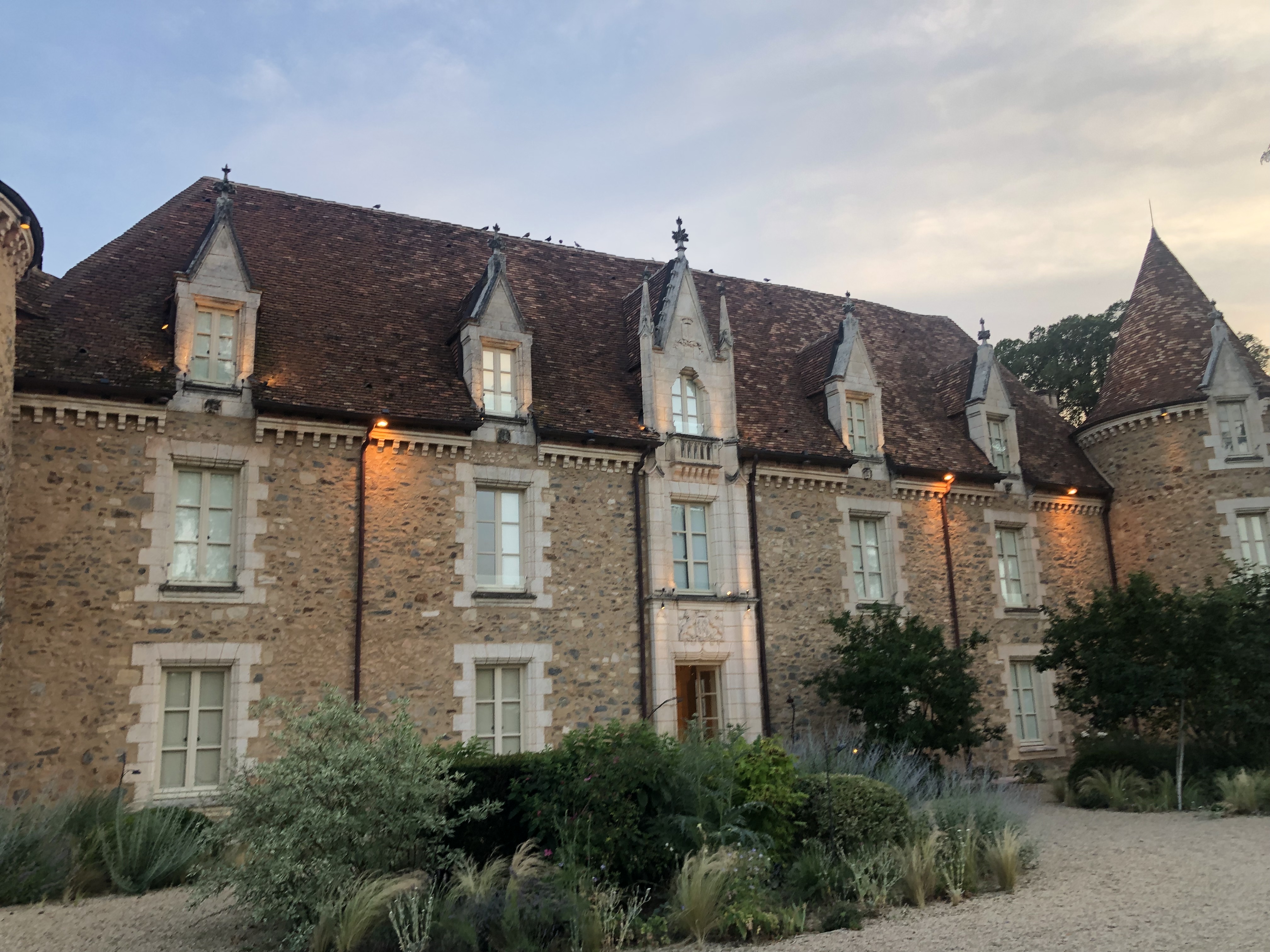 Photo n° 2 de l'avis de pierre.a fait le 21/06/2022 à 11:28
