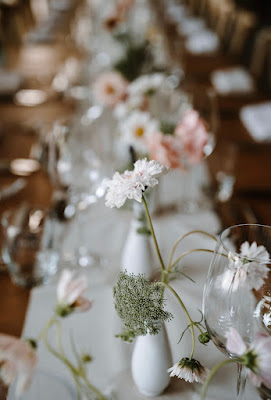 Elle et Nous - Wedding Planner Provence à L'Isle-sur-la-Sorgue