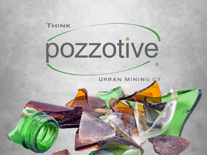 Urban Mining CT - Pozzotive