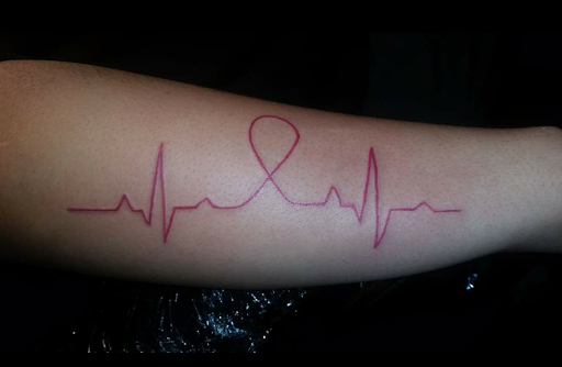 Explore tattoo ideas for back, creative tattoo ideas in Bethlehem, available at Southside Ink