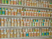 Wan-Mei Woo Acupuncture & Herbal Center - Photo 2 - Car repair in Elmhurst, NY, New York