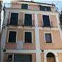 Extérieur Bed & Breakfast B&B Palazzo Niccoli 88047 Nocera Terinese (miniature)