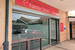 Erskine Park Family Clinic | Bulk Billing image