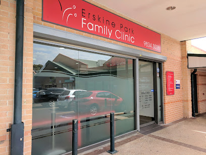 Erskine Park Family Clinic | Bulk Billing