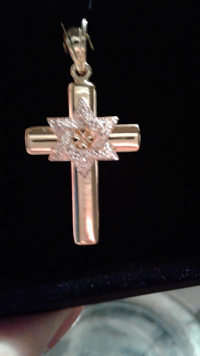 Jeweler «Shalimar Custom Jewelers», reviews and photos, 255 Westshore Plaza C-17, Tampa, FL 33609, USA