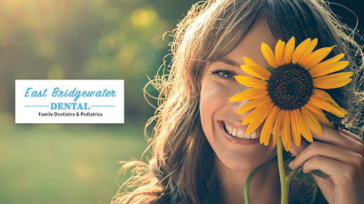 42 Bedford St, East Bridgewater, MA 02333, USA