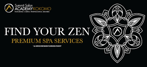 Beauty School «Salon Professional Academy», reviews and photos, 1012 S Reed Rd, Kokomo, IN 46901, USA