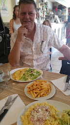 Photo n°19 de Pizza Tony à Bellevigne-les-Châteaux ()