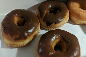 Star Donuts image