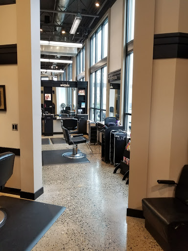 Hair Salon «Daniel Ross Salon & Skin Care», reviews and photos, 17407 SE Wax Rd, Covington, WA 98042, USA