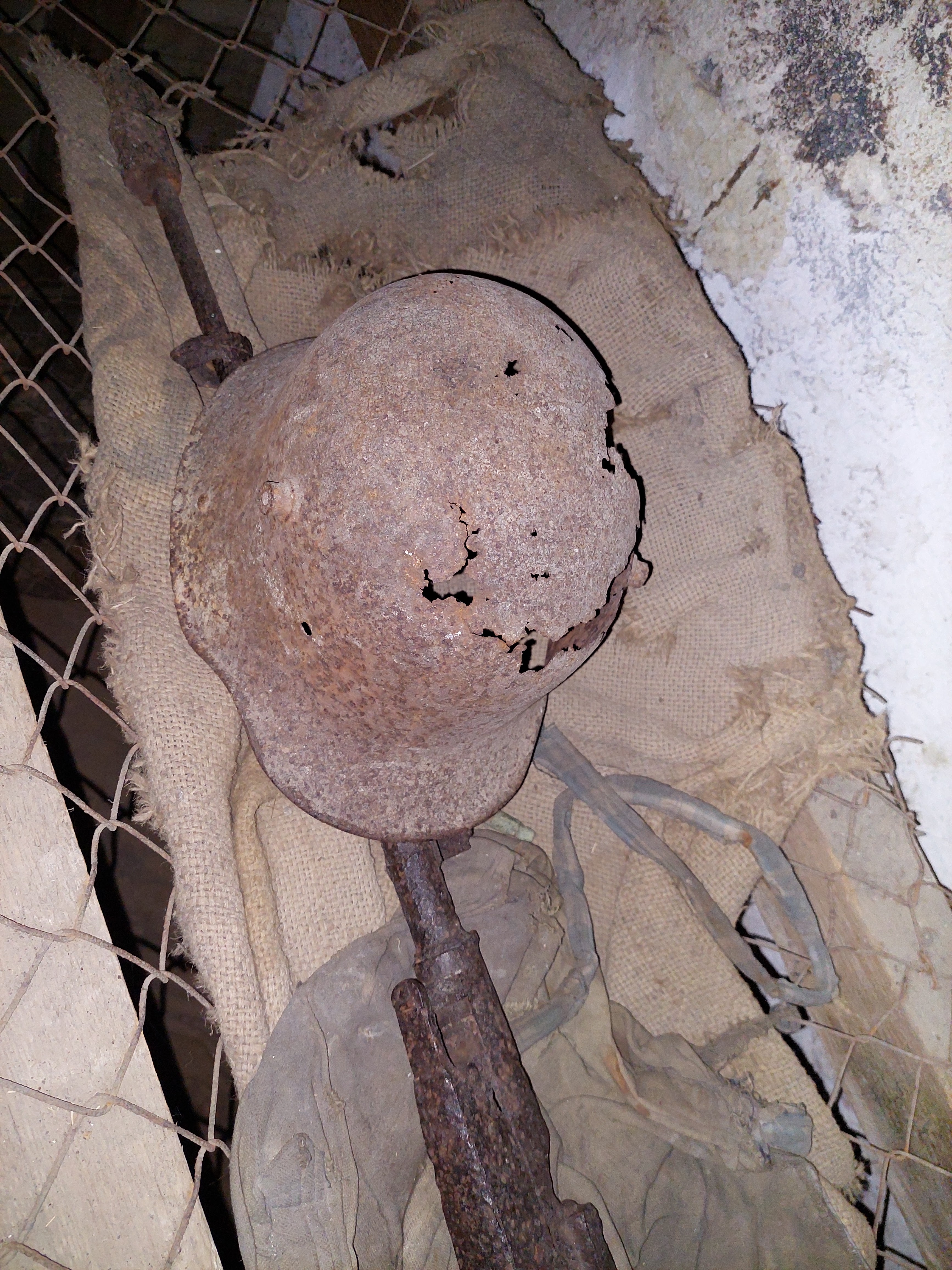 Photo n° 3 de l'avis de Erik.o fait le 16/11/2021 à 21:09