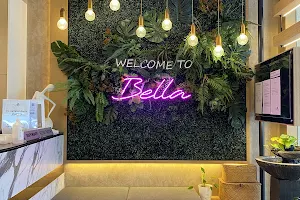 Bella Clinic image