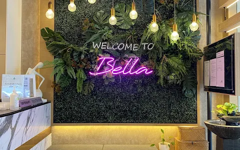 Bella Clinic image