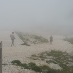 Photo n°4 de l'avis de Ion.o fait le 08/07/2018 à 17:48 sur le  Hotel Fiordigigli à L´Aquila