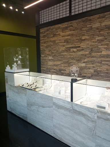 Explore mens religious tattoo ideas, creative tattoo ideas in Addison, available at Cat Tattoo