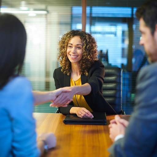 Employment Agency «Express Employment Professionals - Lakeland, FL», reviews and photos, 1805 Bartow Rd a, Lakeland, FL 33801, USA