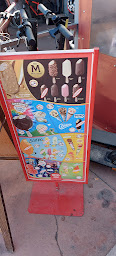 Photo n°5 de Sucré Salé à Hyères ()