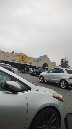 Grocery Store «Quality Food Center», reviews and photos, 4101 49th Ave NE, Tacoma, WA 98422, USA