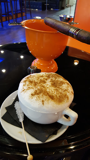 Tobacco Shop «Smoke Inn», reviews and photos, 801 Village Blvd #305, West Palm Beach, FL 33409, USA