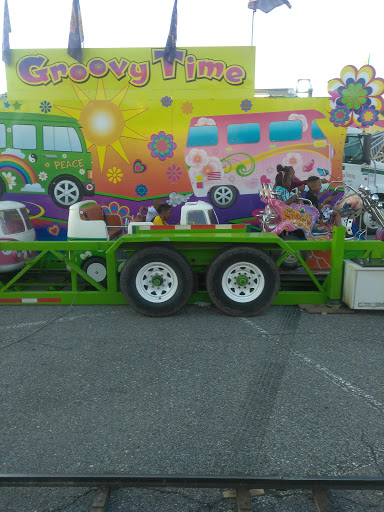 Shopping Mall «Hickory Ridge Mall», reviews and photos, 6075 Winchester Rd, Memphis, TN 38115, USA