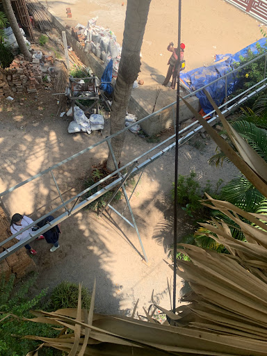 Top 20 mẫu cửa hàng đẹp Huyện Tịnh Biên An Giang 2022