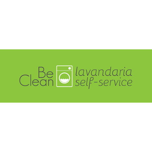 Lavandaria Self-Service BeClean - Lavandería