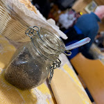 Photo n°2 de l'avis de Pietro.a fait le 07/12/2021 à 18:41 sur le  Rusticana à Livigno