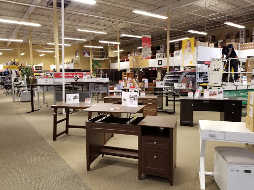 Office Supply Store «Office Depot», reviews and photos, 1560 S Nova Rd, Daytona Beach, FL 32114, USA