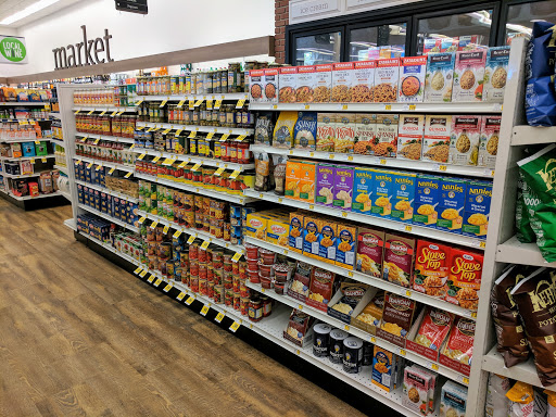 Drug Store «Bartell Drugs Alderwood», reviews and photos, 2518 196th St SW, Lynnwood, WA 98036, USA