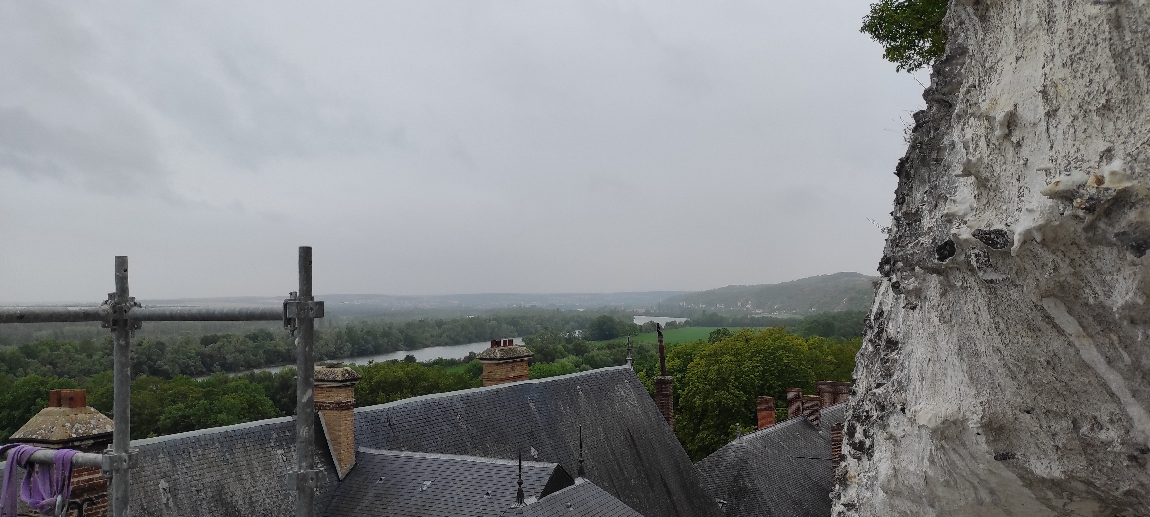 Photo n° 23 de l'avis de Philippe.i fait le 30/07/2023 à 18:21