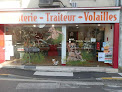 Boucherie Joubert Bessé-sur-Braye