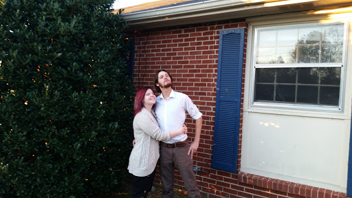 Auto Parts Store «AutoZone», reviews and photos, 305 TN-46, Dickson, TN 37055, USA