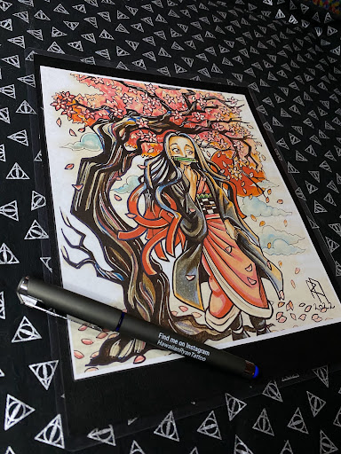 Explore female first tattoo ideas, creative tattoo ideas in Stroudsburg, available at Black Sheep Tattoo