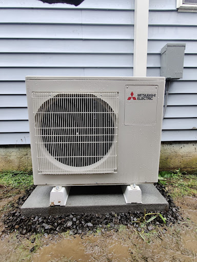 Perfect Climate Heating & Air LLC