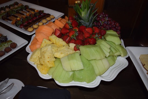 Health Club «The Downtown Club at Houston Center», reviews and photos, 1100 Caroline St, Houston, TX 77002, USA