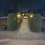 Photo n°1 de l'avis de Vavalu. fait le 29/01/2022 à 21:37 sur le  Villa Canton à Trescore Balneario