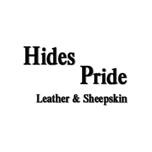 Hides Pride Leather & Sheepskin in Barre, Vermont