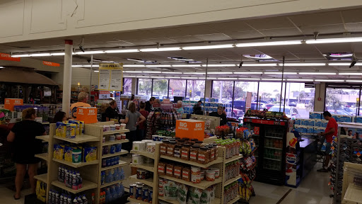 Discount Store «Big Lots», reviews and photos, 13970 N Cleveland Ave, Fort Myers, FL 33903, USA