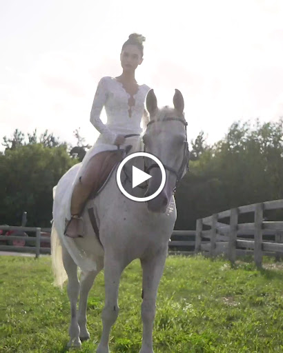 Bridal Shop «Trudys», reviews and photos, 1875 S Bascom Ave, Campbell, CA 95008, USA