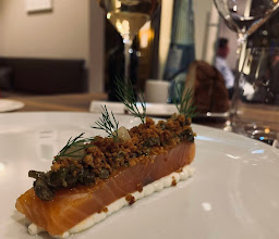 Restaurant Eichhalde photo