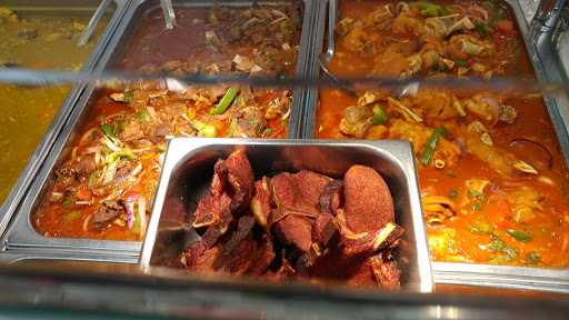 Grocery Store «C-Town Supermarkets», reviews and photos, 272 Maple St, Perth Amboy, NJ 08861, USA