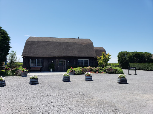 Winery «Roanoke Vineyards», reviews and photos, 3543 Sound Ave, Riverhead, NY 11901, USA