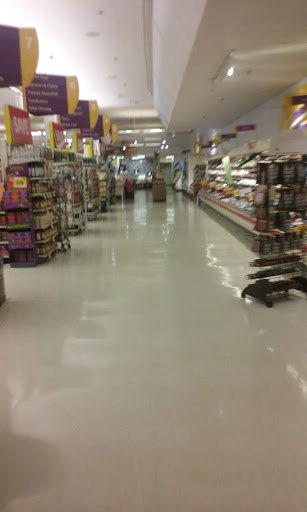 Grocery Store «Super Stop & Shop», reviews and photos, 72 Newtown Rd, Danbury, CT 06810, USA