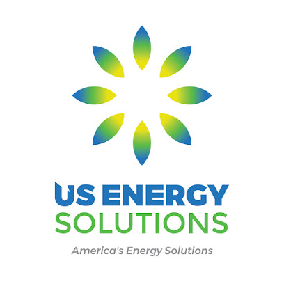 ENERGY5 | US Energy Solutions INC