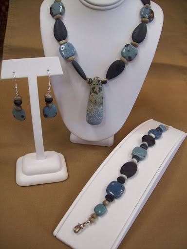 Jewelry Store «Silver Fox II Jewelry», reviews and photos, 29 W 8th St, Holland, MI 49423, USA