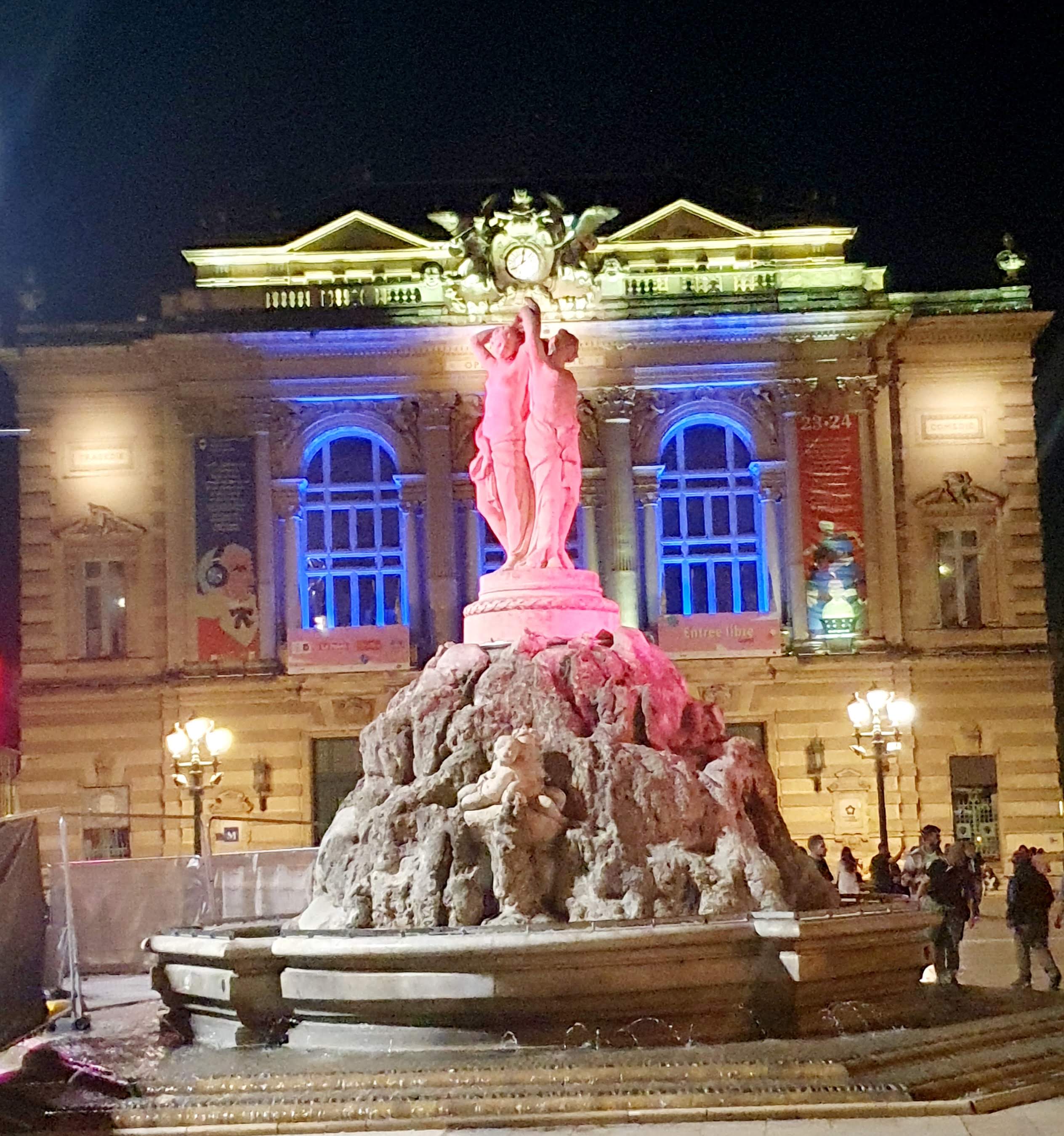 Photo n° 2 de l'avis de Malissia. fait le 13/10/2023 à 18:02